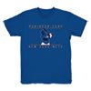 Mets Friday Shirt