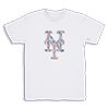 Free Shirt Friday