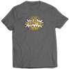 Pittsburgh Pirates Friday Shirt