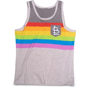 cardinals