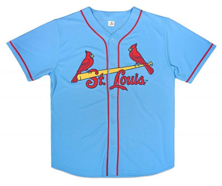 Springfield Cardinals 2019 Promotional Stadium Giveaways Stadium