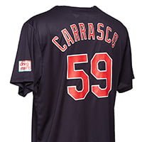 carlos carrasco jersey