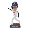 April 13, 2019 Los Angeles Dodgers – Cody Bellinger Bobblehead
