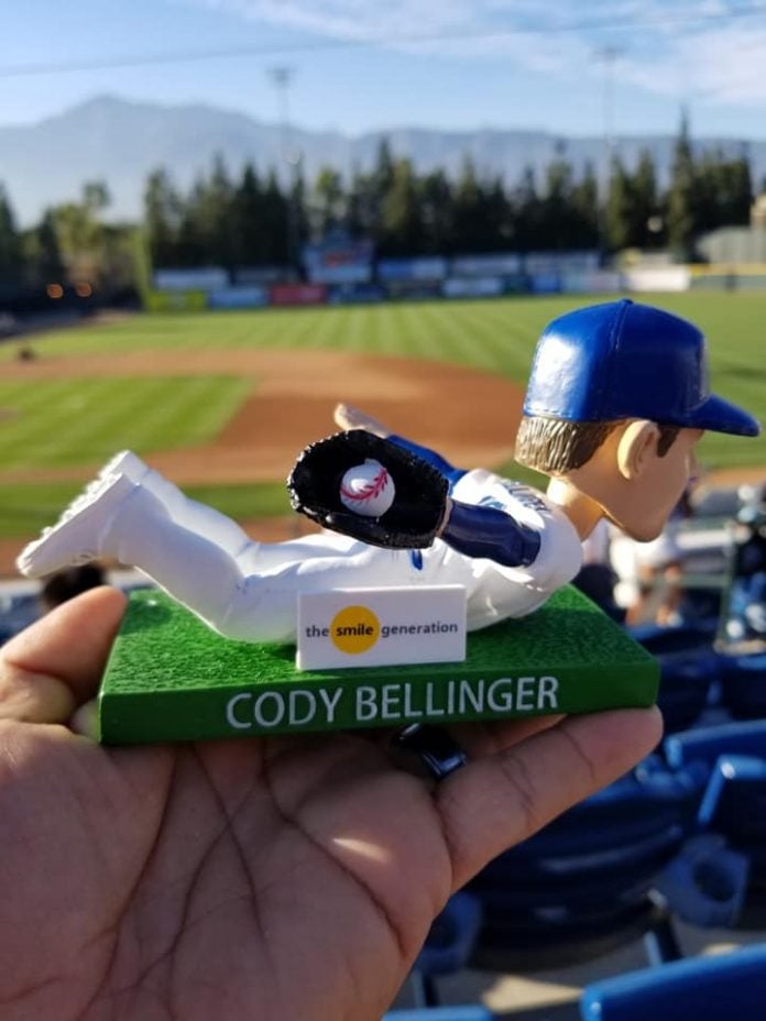 rancho-cucamonga-quakes-2019-promotional-stadium-giveaways-stadium