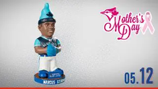 Marcus StroGnome