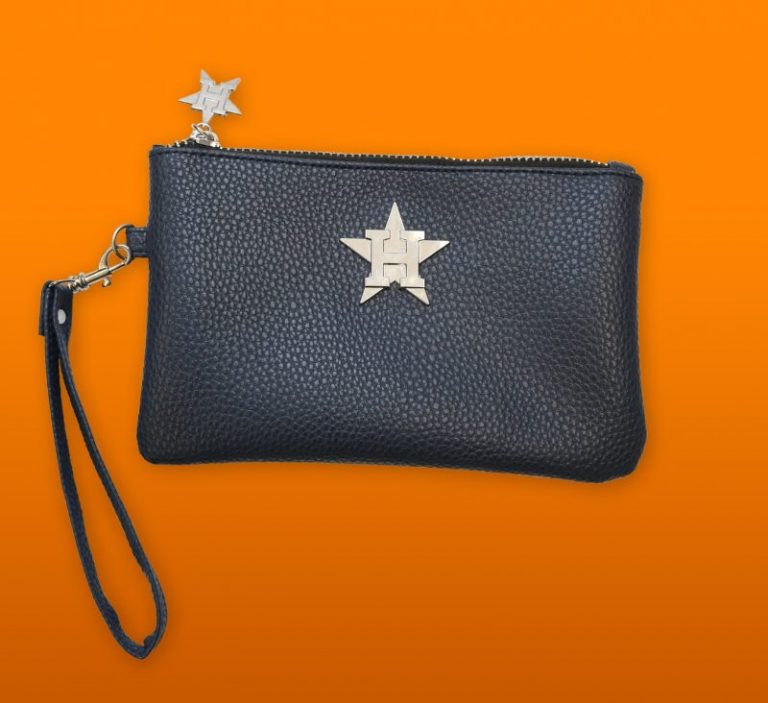 May 12, 2019 Houston Astros – Clutch