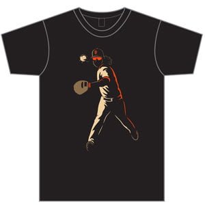 brandon crawford shirt