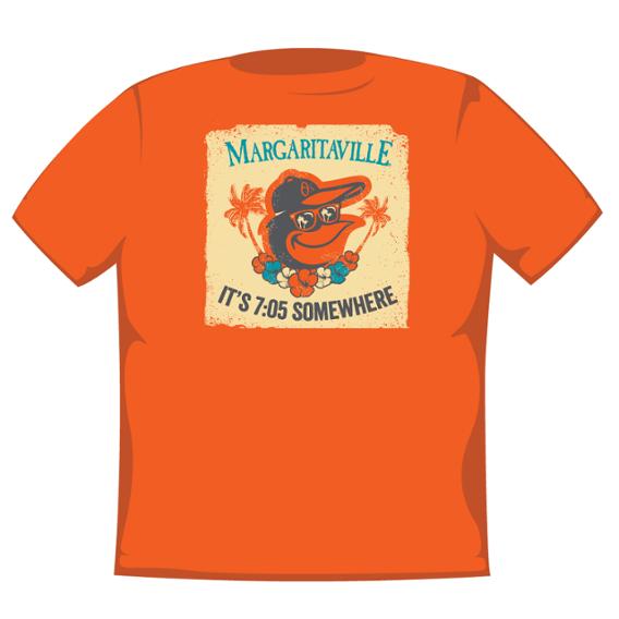 baltimore orioles t shirts cheap