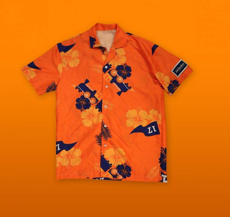 hawaiian astros shirt