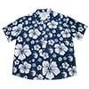 seattle mariners hawaiian shirt