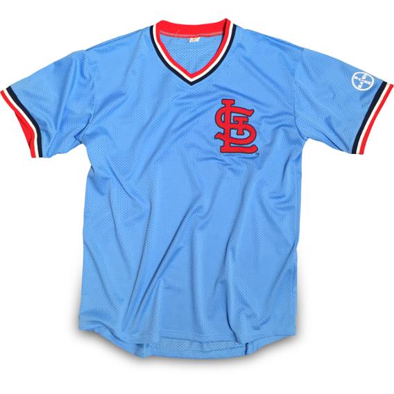 st louis cardinals uniforms 2019