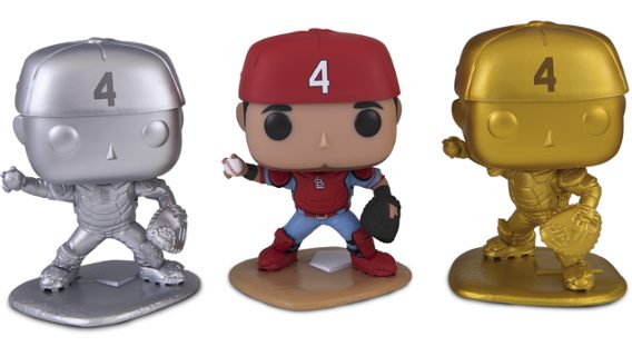 seinfeld funko pop