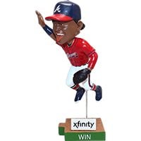 Ronald Acuna Jr 2020