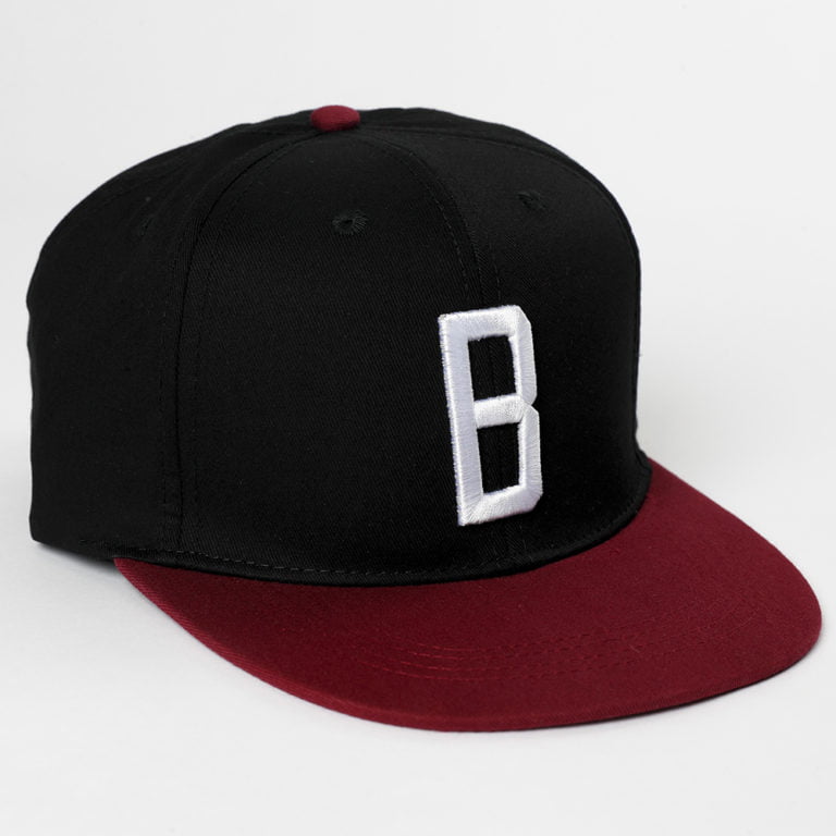 May 8, 2021 Baltimore Orioles – Elite Giants Replica Cap