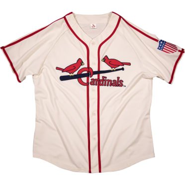 discount st louis cardinals jerseys