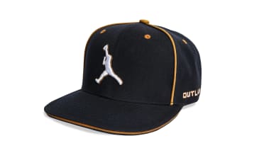 May 30, 2021 Tampa Bay Rays – Kevin Kiermaier Snapback Hat