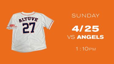 jose altuve replica jersey