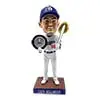 June 29, 2021 Los Angeles Dodgers – Max Muncy Bobblehead