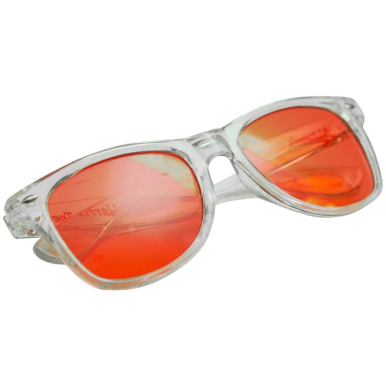 June 13, 2021 Washington Nationals – Kids Sunglasses