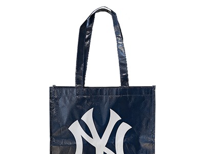New York Yankees - Stadium Giveaway Exchange
