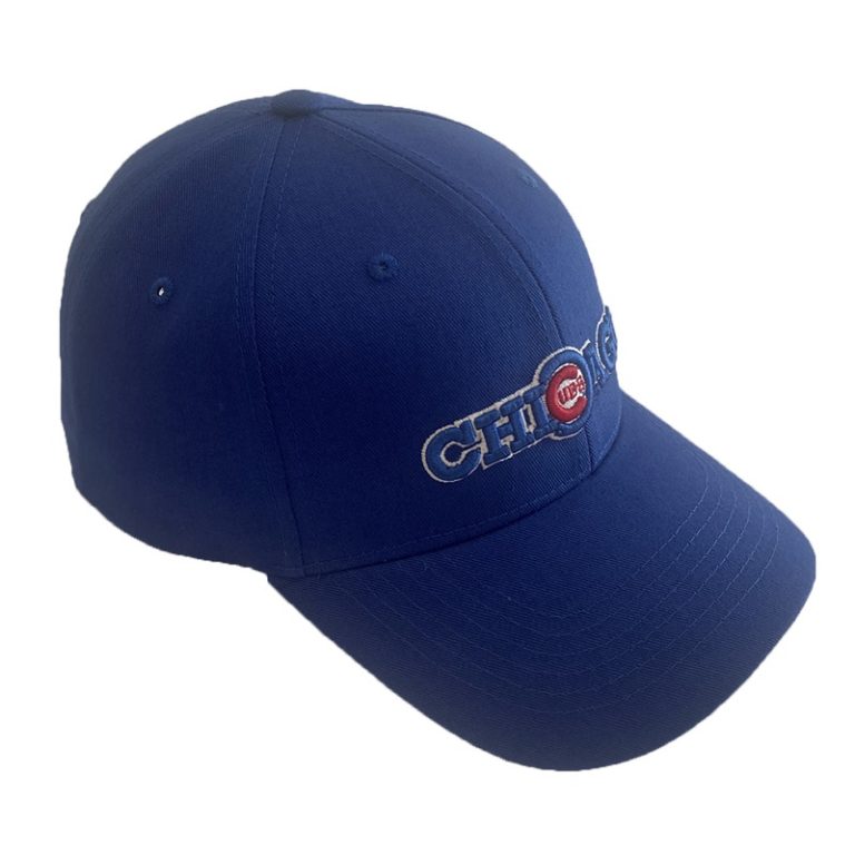 August 19, 2022 Chicago Cubs – Cubs Cap