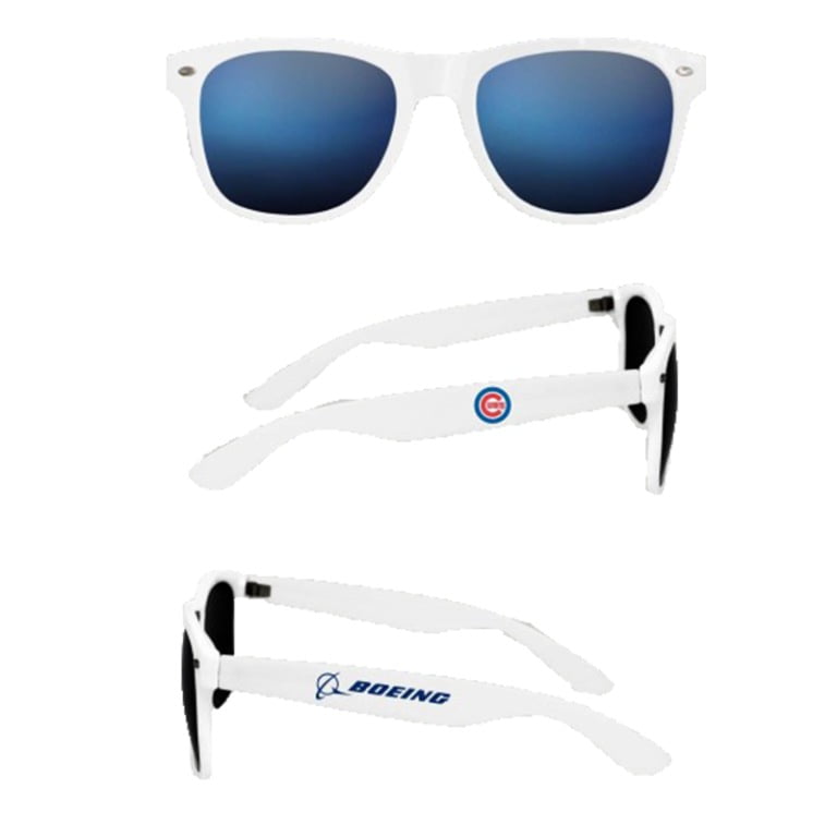 May 20, 2022 Chicago Cubs – Cubs Sunglasses