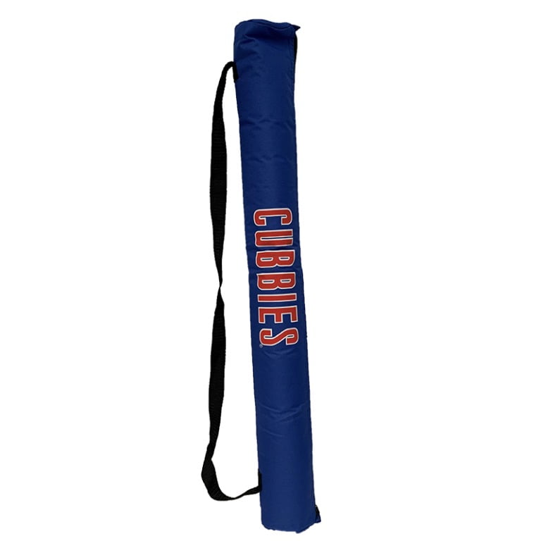 June 30, 2022 Chicago Cubs – Shoulder Cooler
