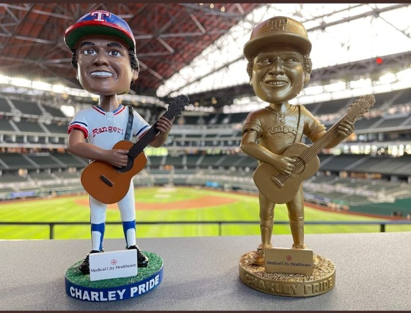 Rangers' 2022 promotional schedule highlighted by bobblehead, jersey  giveaways