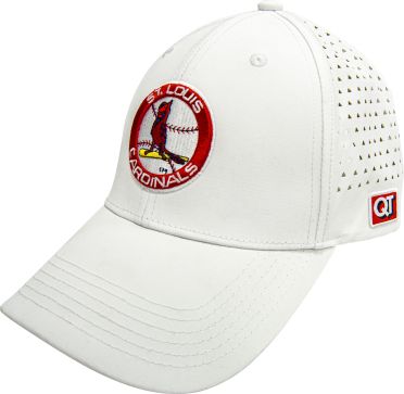 St. Louis Cardinals on X: With today's temperature being over 90°, the  Adult and Kids Cardinals Bucket Hat are perfect giveaway items! #CardsPromo   / X