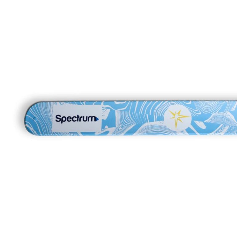 May 15, 2022 Tampa Bay Rays – Snap Bracelet
