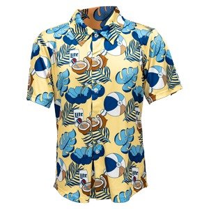 Kansas City Royals MLB Custom Name Hawaiian Shirt Hot Design For Fans -  YesItCustom