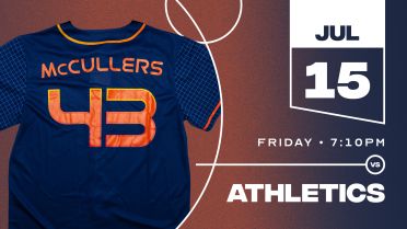 lance mccullers sunday jersey