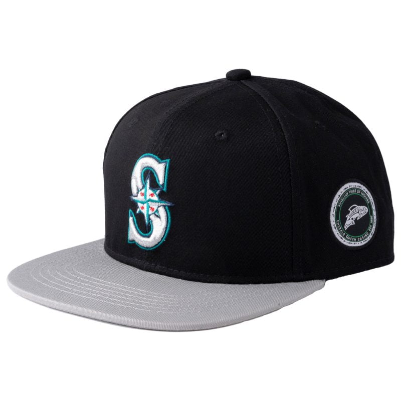 mariners giveaways 2023