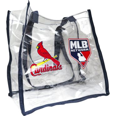 July 17, 2022 St Louis Cardinals - St Louis Cardinals Tote Bag - Stadium  Giveaway Exchange