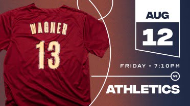 red astros throwback jersey