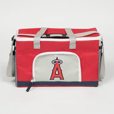May 9, 2023 Los Angeles Angels - Cooler Bag - Stadium Giveaway Exchange