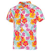 Homesizy Your Hole Is My Goal Hawaiian Shirts - Homesizy in 2023