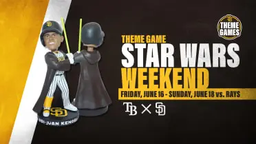 Chi tiết với hơn 51 về MLB star wars bobblehead 2023 mới nhất   cdgdbentreeduvn