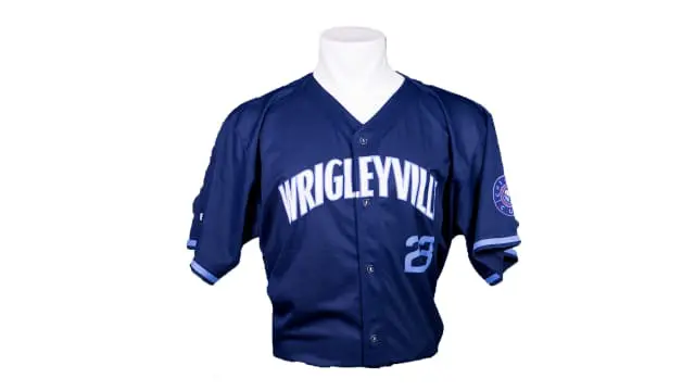 city connect jerseys 2023 chicago cubs|TikTok Search