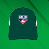 September 23, 2023 Oakland Athletics – MLB Network Hat