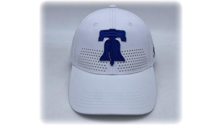 June 11, 2023 Philadelphia Phillies – Men’s Hat