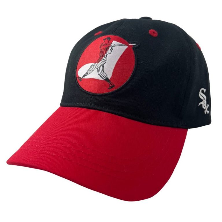July 29, 2023 Chicago White Sox – White Sox Hat