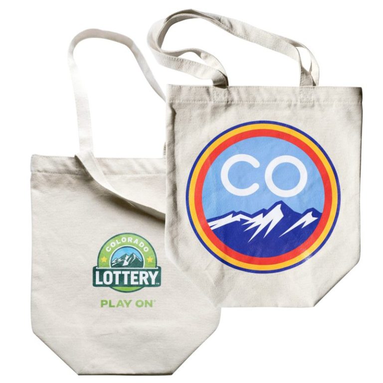 June 25, 2023 Colorado Rockies – Tote Bag