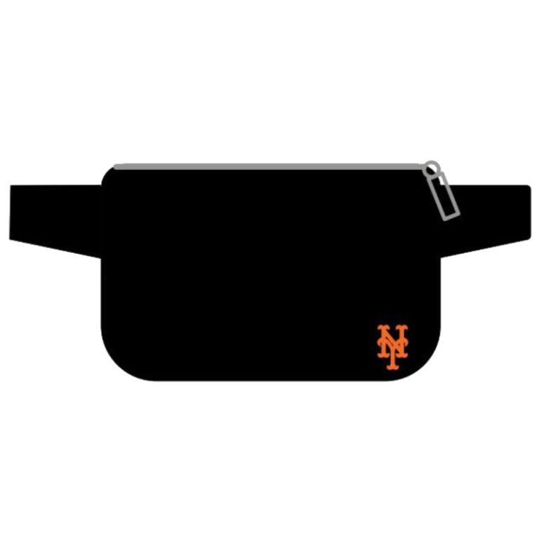 September 29, 2023 New York Mets – Mets Crossbody Bag