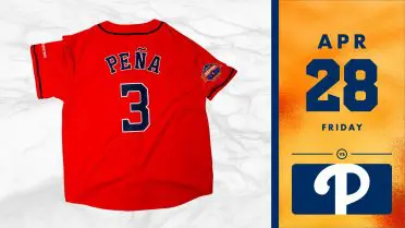 astros jersey replica