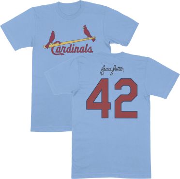 St. Louis Cardinals baseball Championship All Star Game 2023 shirt -  Limotees