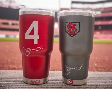 Yadi shop yeti tumbler