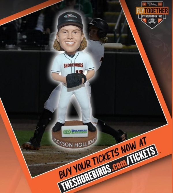 Lamar Jackson Bobble Head Aaron Rodgers Superstar Bobblehead U2013