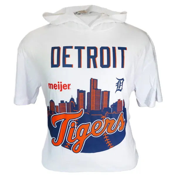 Javier Báez Detroit Tigers all time signature 2023 shirt, hoodie