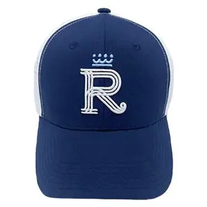 September 30, 2023 Kansas City Royals - City Connect Hat - Stadium Giveaway  Exchange